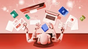 Top Technology Trends